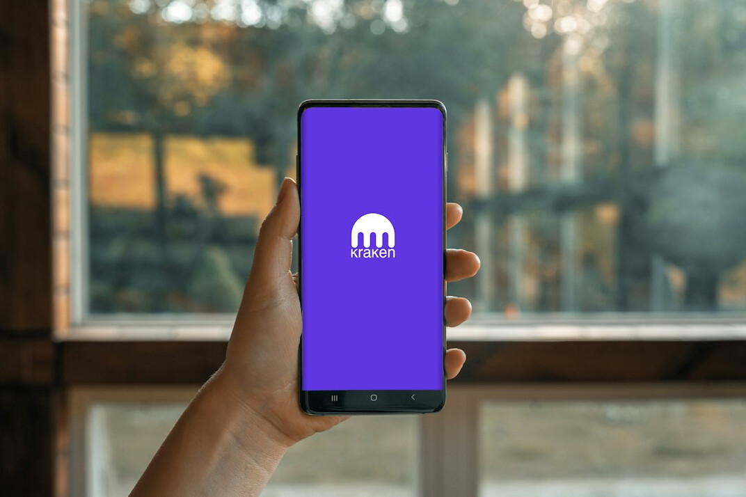 modern insurance app