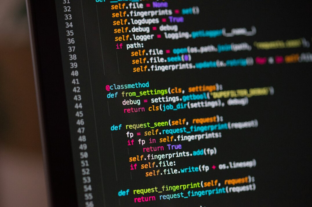 code in insurance solutions