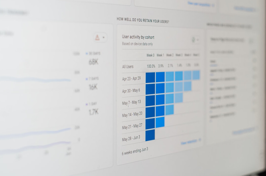 data analysis insurance