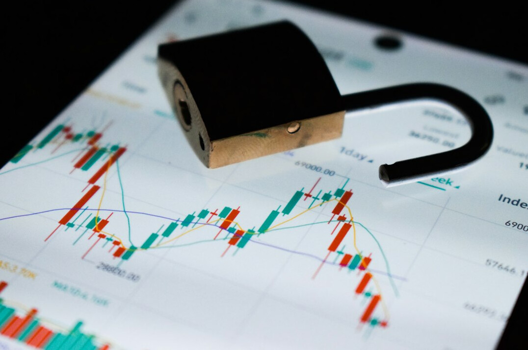 cybersecurity in insurance