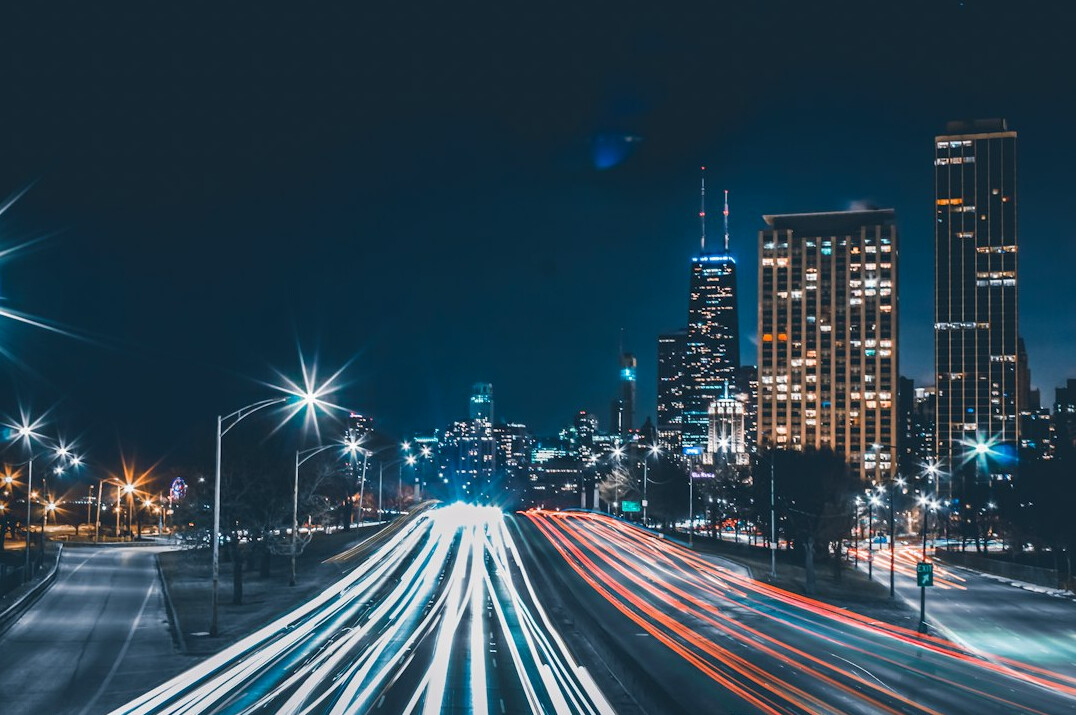 future insurance trends