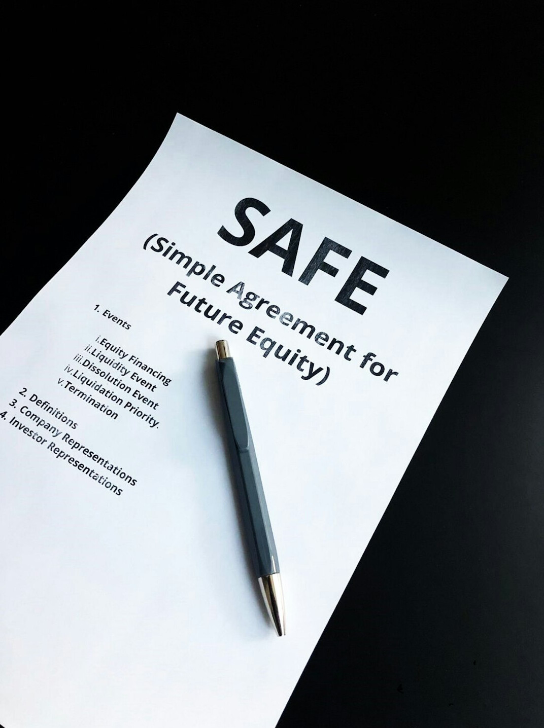 insurance claims processing